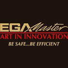 EGA MASTER SCULE INSTALATORI