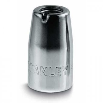 Adaptor varfuri 1/4 cu patrat 1/4 Stanley