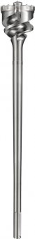 Burghiu strapungere SDS-max Alpen 55 x 550/390