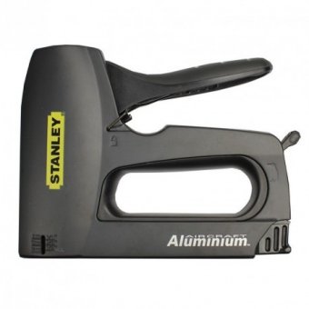 Capsator manual LD capse tip A Stanley