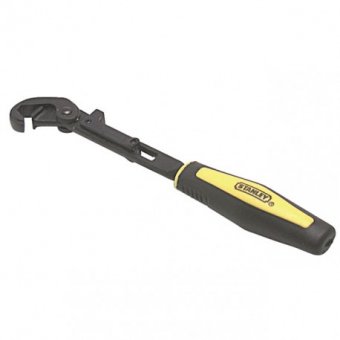 Cheie carlig capacitate 13-19 mm Stanley