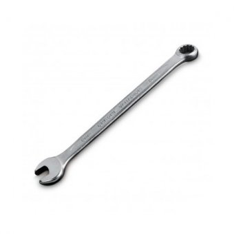 Cheie combinata 25mm Stanley