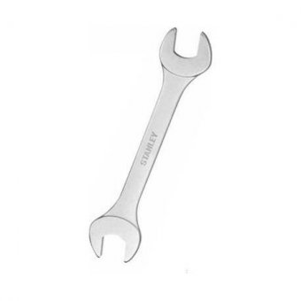 Cheie fixa 8x9 mm Stanley