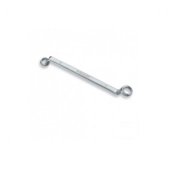 Cheie inelara cu cot 27x29mm Stanley MaxiDrive