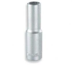 Cheie tubulara lunga 1/2'' 12P 24MM