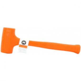 Ciocan antirecul Stanley COMPO CAST 1200gr