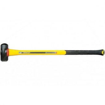 Ciocan tip baros 2700g
