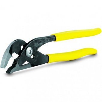 Cleste papagal 240 mm Stanley