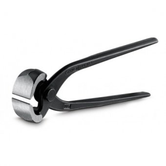 Cleste pentru cuie 180 mm Stanley