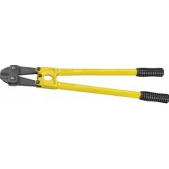 Cleste taiat buloane L600mm,7-10mm Stanley