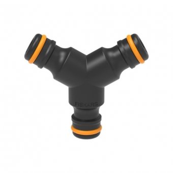 Conector 3 cai