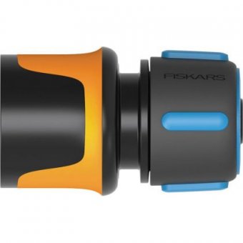 Conector furtun 13-15mm (1/2-5/8) Fiskars
