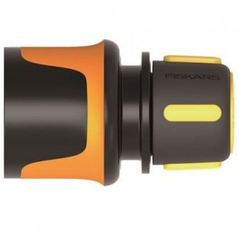 Conector furtun 9mm (3/8) Fiskars