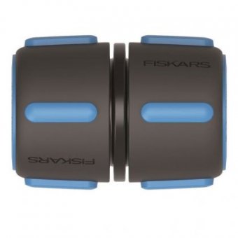 Conector inadire 13mm-15mm (1/2-5/8) Fiskars