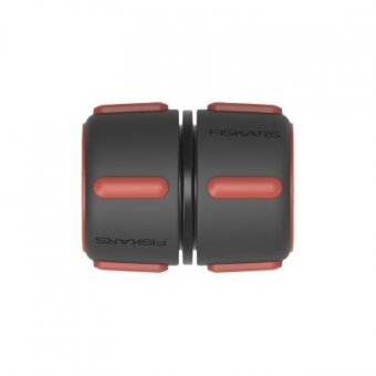 Conector inadire 19mm (3/4) Fiskars