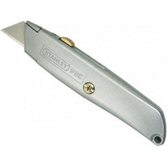 Cutit 99E cu lama retractabila Stanley
