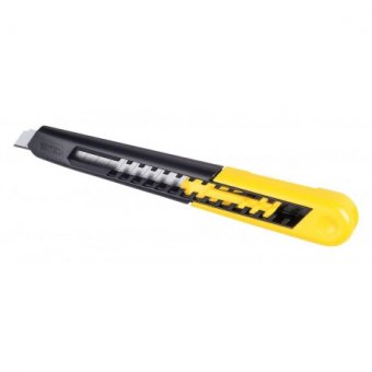 Cutit SM 9 cu lama lunga, 9mm Stanley
