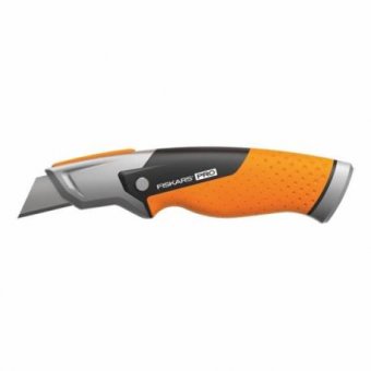 Cutit utilitar CarbonMaxï¿½ï¿½ï¿½ï¿½ï¿½ï¿½ï¿½ï¿½ï¿½ï¿½ï¿½ï¿½ï¿½ï¿½ï¿½ï¿½ï¿½ï¿½ï¿½ï¿½ï¿½ï¿½ï¿½ï¿½ï¿½ï¿½ï¿½ï¿½ï¿½ï¿½ï¿½ï¿½ï¿½ï¿½ï¿½ï¿½ï¿½ï¿½ï¿½ï¿½ï¿½ï¿½ï¿½ï¿½ï¿½ï¿½ï¿½ï¿½ lama fixa