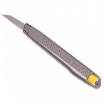 Cutter pt. taieri fine Stanley