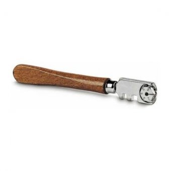 Dispozitiv pentru taiat sticla STANLEY GLASS CUTTER