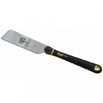 Fierastaru japonez lama flexibila 14tpi 270mm Stanley