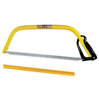 Fierastrau BOW SAW  760 mm