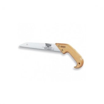 Fierastrau pt.crengi Stanley JET CUT 350mm