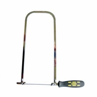 Fieratrau pentru traforaj 110 mm Stanley