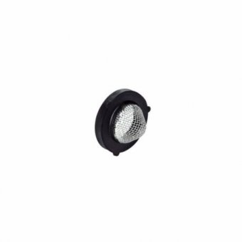 Filtre pentru aspersoare, 2 bucati Fiskars