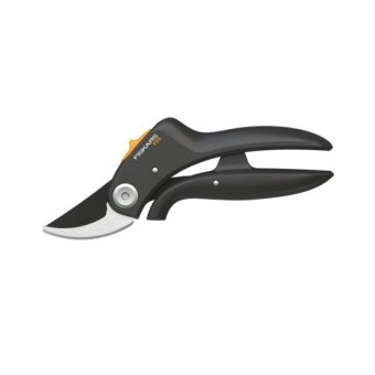 Foarfeca pas cu pas PowerLever   P56