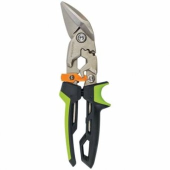 Foarfeca pentru tabla PowerGearï¿½ï¿½ï¿½ï¿½ï¿½ï¿½ï¿½ï¿½ï¿½ï¿½ï¿½ï¿½ï¿½ï¿½ï¿½ï¿½ï¿½ï¿½ï¿½ï¿½ï¿½ï¿½ï¿½ï¿½ï¿½ï¿½ï¿½ï¿½ï¿½ï¿½ï¿½ï¿½ï¿½ï¿½ï¿½ï¿½ï¿½ï¿½ï¿½ï¿½ï¿½ï¿½ï¿½ï¿½ï¿½ï¿½ï¿½ï¿½, cotita, pe dreapta