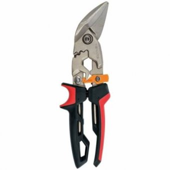 Foarfeca pentru tabla PowerGearï¿½ï¿½ï¿½ï¿½ï¿½ï¿½ï¿½ï¿½ï¿½ï¿½ï¿½ï¿½ï¿½ï¿½ï¿½ï¿½ï¿½ï¿½ï¿½ï¿½ï¿½ï¿½ï¿½ï¿½ï¿½ï¿½ï¿½ï¿½ï¿½ï¿½ï¿½ï¿½ï¿½ï¿½ï¿½ï¿½ï¿½ï¿½ï¿½ï¿½ï¿½ï¿½ï¿½ï¿½ï¿½ï¿½ï¿½ï¿½, cotita, pe stï¿½ï¿½ï¿½ï¿½ï¿½ï¿½ï¿½ï¿½ï¿½ï¿½ï¿½ï¿½ï¿½ï¿½ï¿½ï¿½ï¿½ï¿½ï¿½ï¿½ï¿½ï¿½ï¿½ï¿½ï¿½ï¿½ï¿½ï¿½ï¿½ï¿½ï¿½ï¿½ï¿½ï¿½ï¿½ï¿½nga