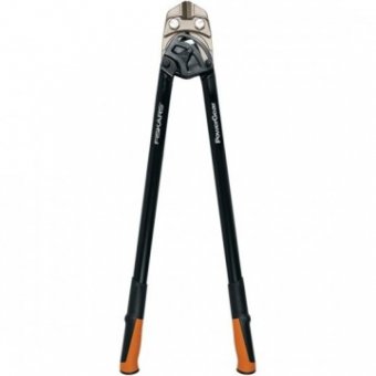 Foarfeca pentru taiat fier-beton PowerGearï¿½ï¿½ï¿½ï¿½ï¿½ï¿½ï¿½ï¿½ï¿½ï¿½ï¿½ï¿½ï¿½ï¿½ï¿½ï¿½ï¿½ï¿½ï¿½ï¿½ï¿½ï¿½ï¿½ï¿½ï¿½ï¿½ï¿½ï¿½ï¿½ï¿½ï¿½ï¿½ï¿½ï¿½ï¿½ï¿½ï¿½ï¿½ï¿½ï¿½ï¿½ï¿½ï¿½ï¿½ï¿½ï¿½ï¿½ï¿½, 61cm