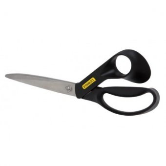 Foarfeca universala Stanley 240mm