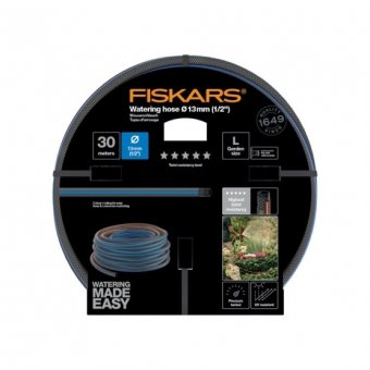 Furtun 13mm (1/2) 30m  Q5