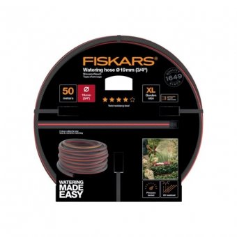 Furtun 19mm (3/4) 50m  Q4