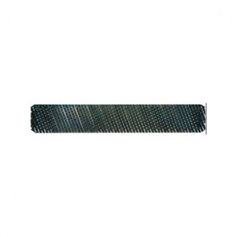 Lama fina razuitor 250mm Stanley 6 bucati