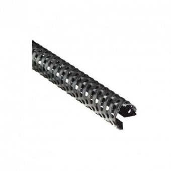 Lama rotunda 250mm Stanley 