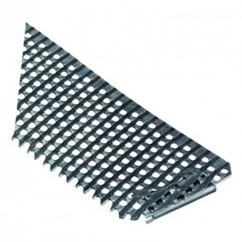 Lama standard razuitor 250mm 