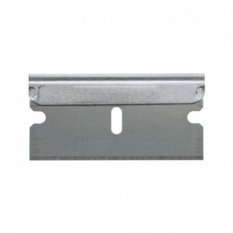 Lame pt. razuitor 28-500 (10buc.) Stanley 