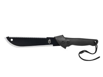 Maceta Gerber Gator JR 