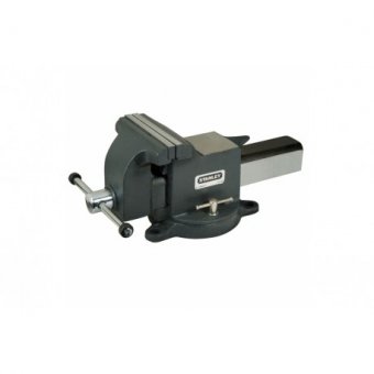 Menghina banc HD (rotire 360G) 150mm Stanley 