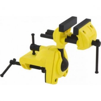 Menghina hobby multipozitie Stanley MaxSteel