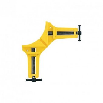 Menghina pentru colturi 75mm Stanley