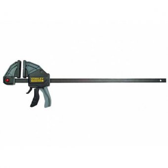Menghina rapida tamlarie 78x450mm Stanley FatMax