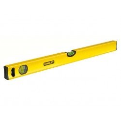 Nivela STANLEY CLASSIC 150cm