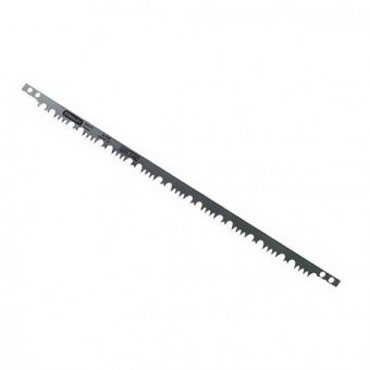 Panza fierastrau BOW SAW 750mm(dant.americana)
