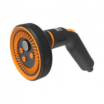 Pistol pentru stropit FiberCompï¿½ï¿½ï¿½ï¿½ï¿½ï¿½ï¿½ï¿½ï¿½ï¿½ï¿½ï¿½ï¿½ï¿½ï¿½ï¿½ï¿½ï¿½ï¿½ï¿½ï¿½ï¿½ï¿½ï¿½ï¿½ï¿½ï¿½ï¿½ï¿½ï¿½ï¿½ï¿½ï¿½ï¿½ï¿½ï¿½ï¿½ï¿½ï¿½ï¿½ï¿½ï¿½ï¿½ï¿½ï¿½ï¿½ï¿½ï¿½ Multi