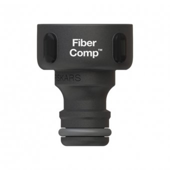 Racord robinet FiberCompï¿½ï¿½ï¿½ï¿½ï¿½ï¿½ï¿½ï¿½ï¿½ï¿½ï¿½ï¿½ï¿½ï¿½ï¿½ï¿½ï¿½ï¿½ï¿½ï¿½ï¿½ï¿½ï¿½ï¿½ï¿½ï¿½ï¿½ï¿½ï¿½ï¿½ï¿½ï¿½ï¿½ï¿½ï¿½ï¿½ï¿½ï¿½ï¿½ï¿½ï¿½ï¿½ï¿½ï¿½ï¿½ï¿½ï¿½ï¿½ G3/4 (26,5mm)