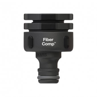 Racord robinet FiberCompï¿½ï¿½ï¿½ï¿½ï¿½ï¿½ï¿½ï¿½ï¿½ï¿½ï¿½ï¿½ï¿½ï¿½ï¿½ï¿½ï¿½ï¿½ï¿½ï¿½ï¿½ï¿½ï¿½ï¿½ï¿½ï¿½ï¿½ï¿½ï¿½ï¿½ï¿½ï¿½ï¿½ï¿½ï¿½ï¿½ï¿½ï¿½ï¿½ï¿½ï¿½ï¿½ï¿½ï¿½ï¿½ï¿½ï¿½ï¿½ MULTI